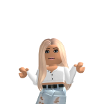 @CCAGirlIA2