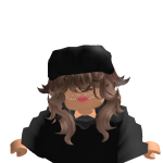 @ManiacMamals123