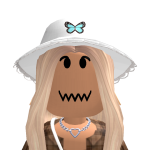 @Sky_playzroblox098