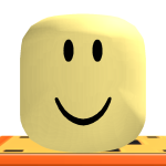@00Dude