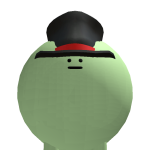 @quirkcad000
