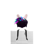 @95Ryzen