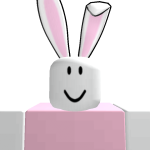 @jj_LovesRobloxxx