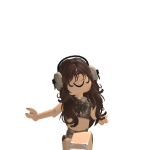 @KillugonPan