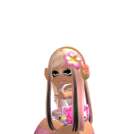 @Puffymangocat