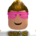 babypoopoopoo's avatar