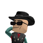@teaxvqr