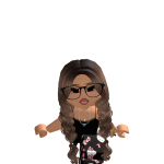 @wifiqueen150