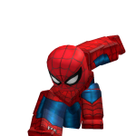 @DaringShadowGaming1