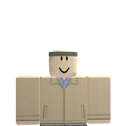 koeppler