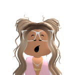 @O9XEK_XXBriXX
