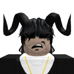 @Faulty_Devil36