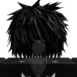 @kungathemaster