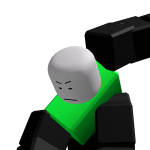 @pdsjor