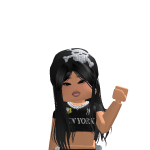 @envydqvil