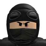 @Craig_rfcrrc
