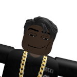 Echaleganasguy