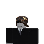 @galacticfool0