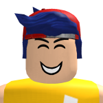 @thehackersayinglol