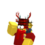 @Quosar7
