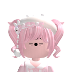 @Kuroko_len