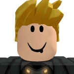 @ALLMIGHTYFARTlol