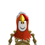 @crazytgames_123