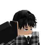 @robloxtoglogch