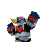 @MazingerZPablo