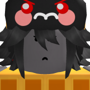 Ducky