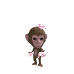 @pawtonn