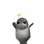 @Doggiebunbun