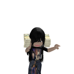 @sarpizza1313