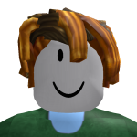 @THEFORTNITEGUY123MON