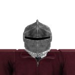 @A4r06