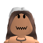@pancakefrisbee100