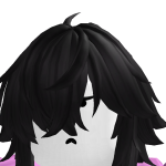 @Xpmno