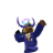 BoxAlr