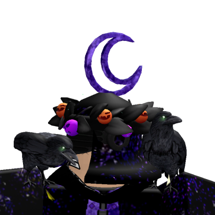 daruox
