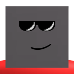 @mrlimmy203