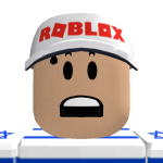 @mrpopcilcle