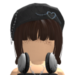 @HavensMasterSSS