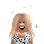 @romyvhx