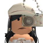 @TYROYEW