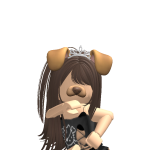 @Savi511