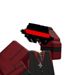 @Quarknetic