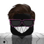 Deranged_CoreDev