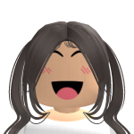 @lyumt