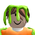 @danny173899