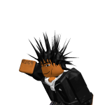 @Darealleopardtrey